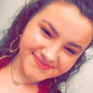 Meet your Posher, Hope